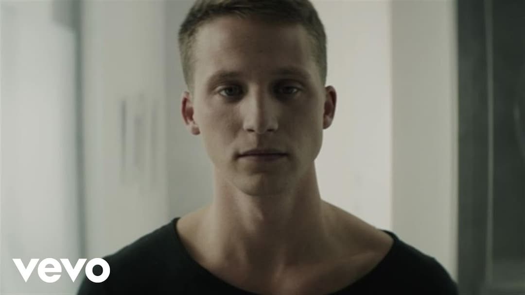 Watch NF Debunk Every Lie About Happiness You've Ever Heard