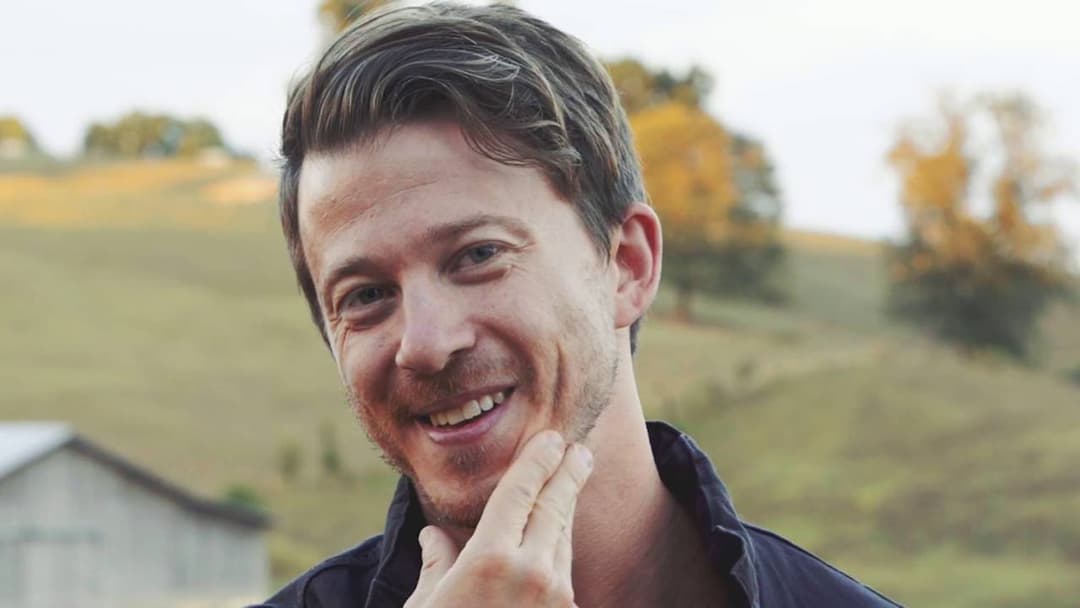 Hear How This New Tenth Avenue North Song Was Inspired By A Battle With Cancer